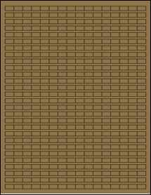 Product thumbnail for ol300bk