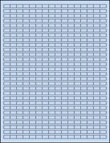 Product thumbnail for ol300bx