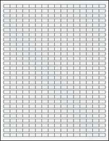 Product thumbnail for ol300cj