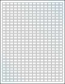 Product thumbnail for ol300cl