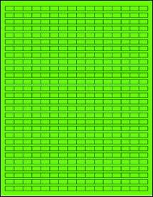 Product thumbnail for ol300fg