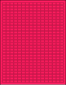 Product thumbnail for ol300fp