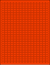 Product thumbnail for ol300fr