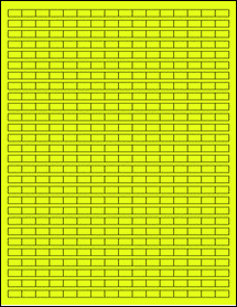 Product thumbnail for ol300fy