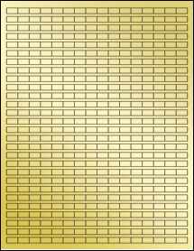 Product thumbnail for ol300gf