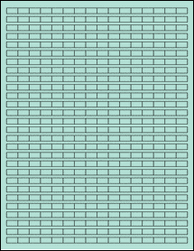 Product thumbnail for ol300gx