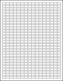 Product thumbnail for ol300lp