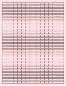 Product thumbnail for ol300px