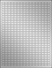 Product thumbnail for ol300si