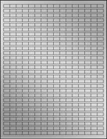 Product thumbnail for ol300sp