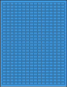 Product thumbnail for ol300tb