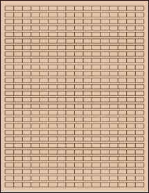 Product thumbnail for ol300tc