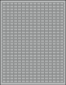 Product thumbnail for ol300te