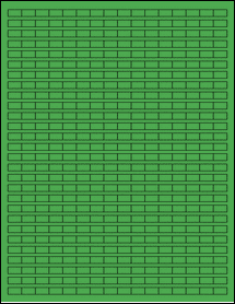 Product thumbnail for ol300tg