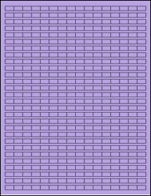 Product thumbnail for ol300tp