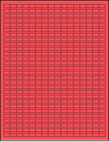 Product thumbnail for ol300tr