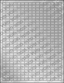 Product thumbnail for ol300vs