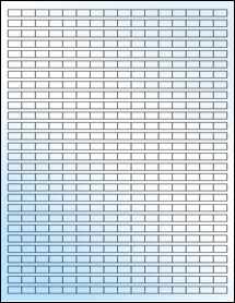 Product thumbnail for ol300ws