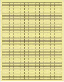 Product thumbnail for ol300yx