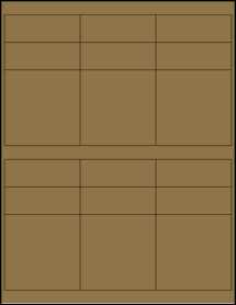 Product thumbnail for ol3000bk