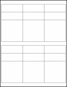 Product thumbnail for ol3000bt