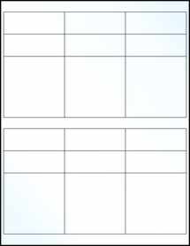 Product thumbnail for ol3000cl