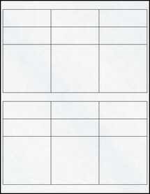 Product thumbnail for ol3000cx