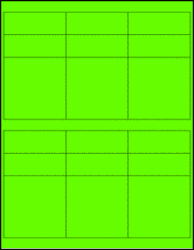 Product thumbnail for ol3000fg