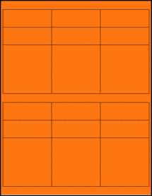 Product thumbnail for ol3000fo