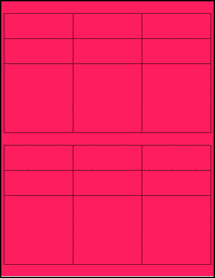 Product thumbnail for ol3000fp