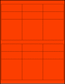 Product thumbnail for ol3000fr