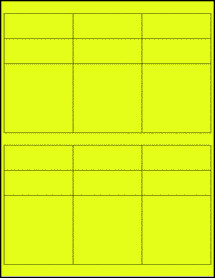 Product thumbnail for ol3000fy