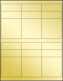 Product thumbnail for ol3000gf