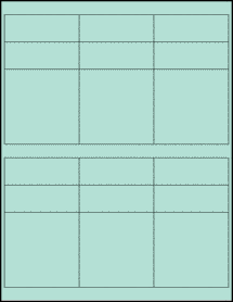 Product thumbnail for ol3000gx