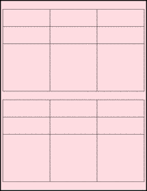 Product thumbnail for ol3000px