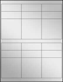 Product thumbnail for ol3000sf