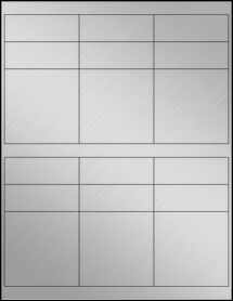 Product thumbnail for ol3000sp