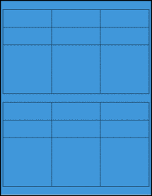 Product thumbnail for ol3000tb