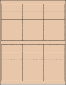 Product thumbnail for ol3000tc