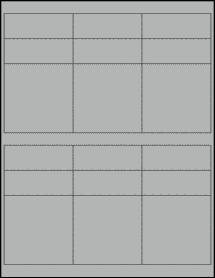 Product thumbnail for ol3000te