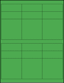 Product thumbnail for ol3000tg