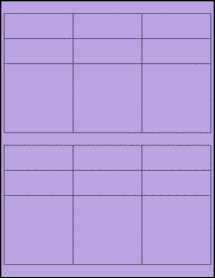 Product thumbnail for ol3000tp