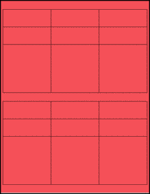 Product thumbnail for ol3000tr