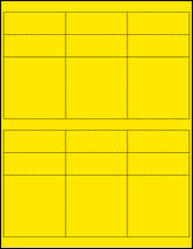 Product thumbnail for ol3000ty