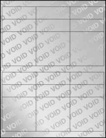 Product thumbnail for ol3000vs