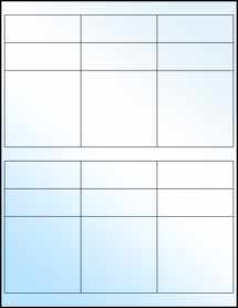 Product thumbnail for ol3000wg