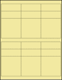 Product thumbnail for ol3000yx