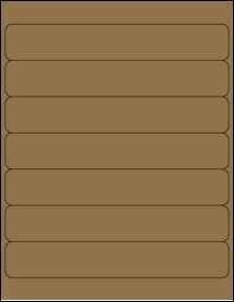 Product thumbnail for ol3001bk