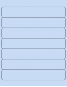 Product thumbnail for ol3001bx