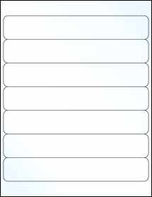 Product thumbnail for ol3001cl